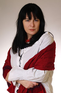 Joanna  Banek